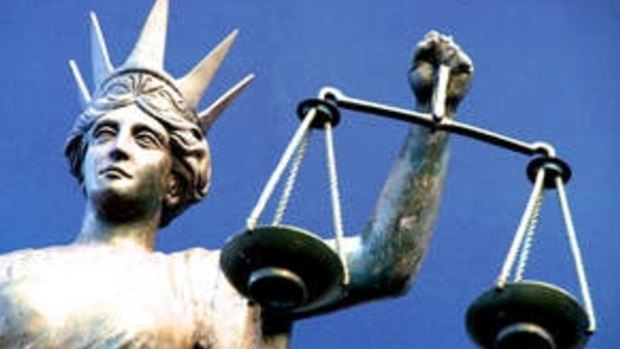 The man, 58, pleaded not guilty to four charges. 
