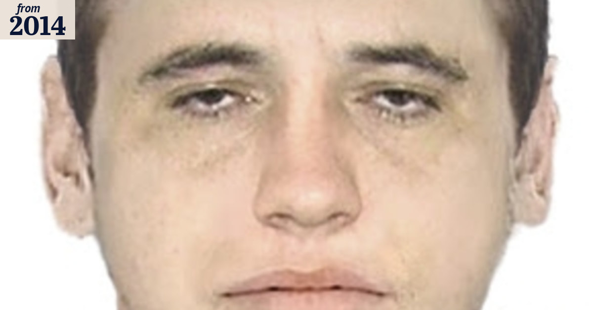 Police seek help to identify man who committed indecent act in Gippsland