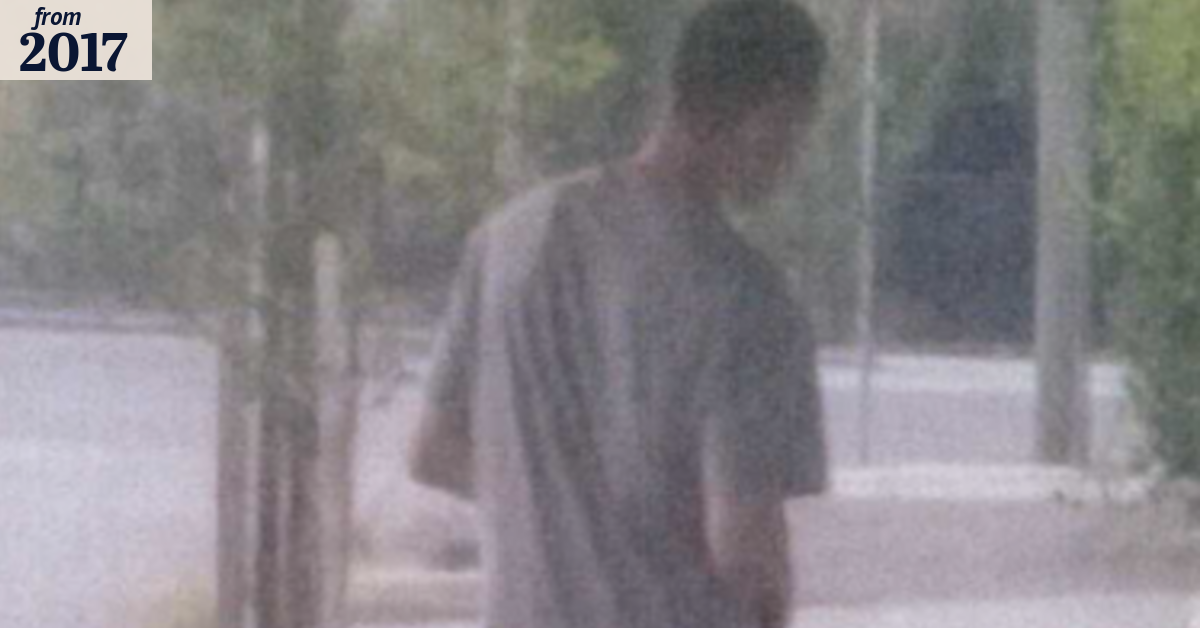 Police seek man who allegedly exposed himself to woman and her daughter ...