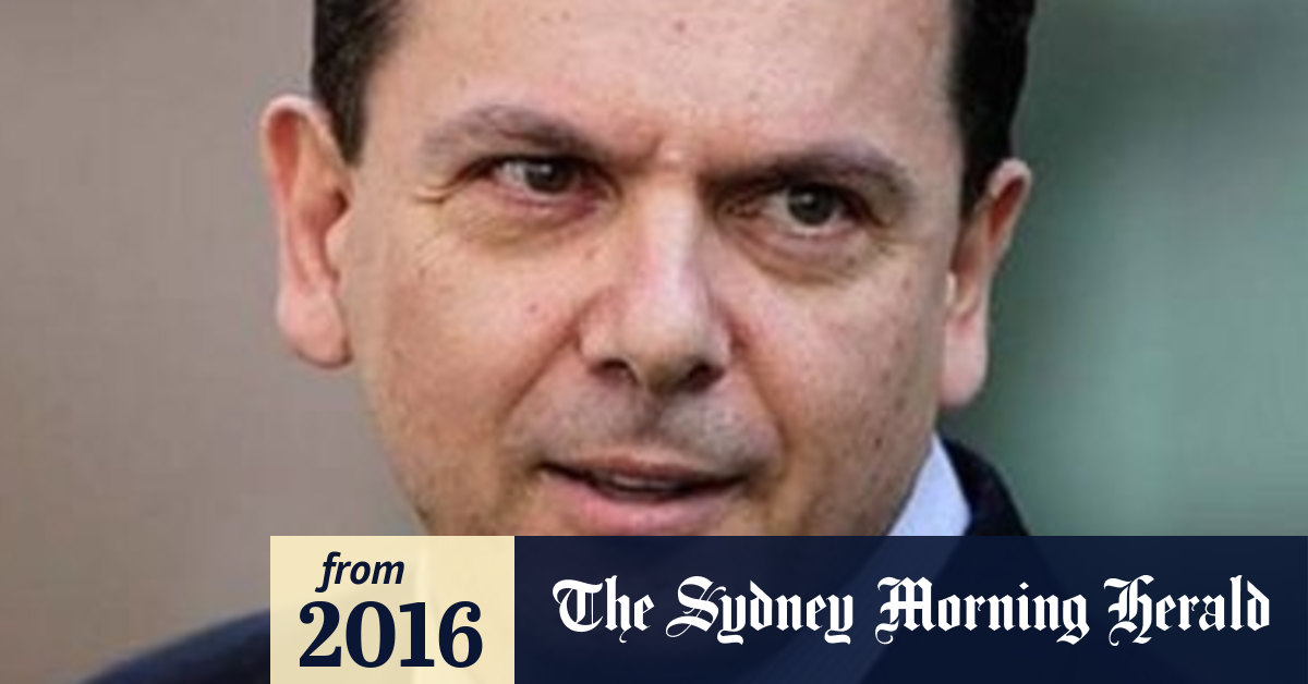 Re: [爆卦] 法國召回駐美國及駐澳洲大使