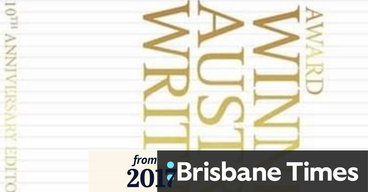 Growing with grammar reviews picture