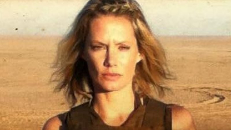 Star Wars Stunt Woman Olivia Jackson To Have Arm Amputated After Horror On Set Crash