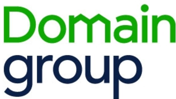 Domain Group is the target of the TPG Consortium.  