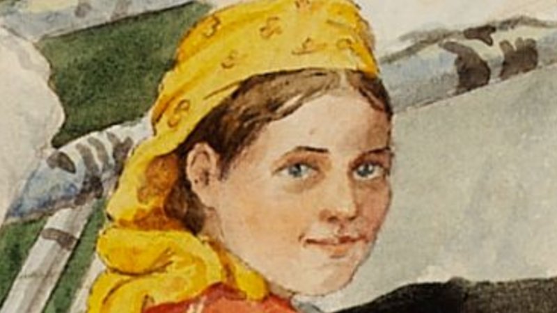 How The Remaining Romanovs Survived