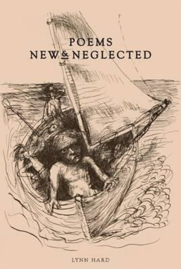 New & Neglected review: A terrific gift for metaphor