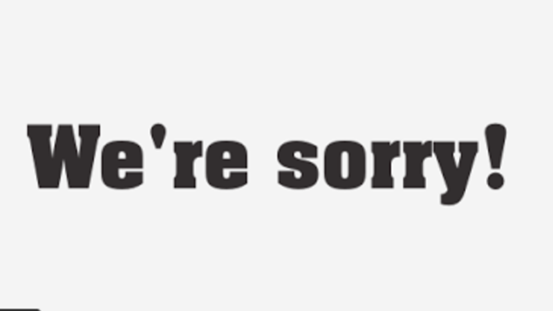 Commbank and Netbank down: Commonwealth Bank customers ...