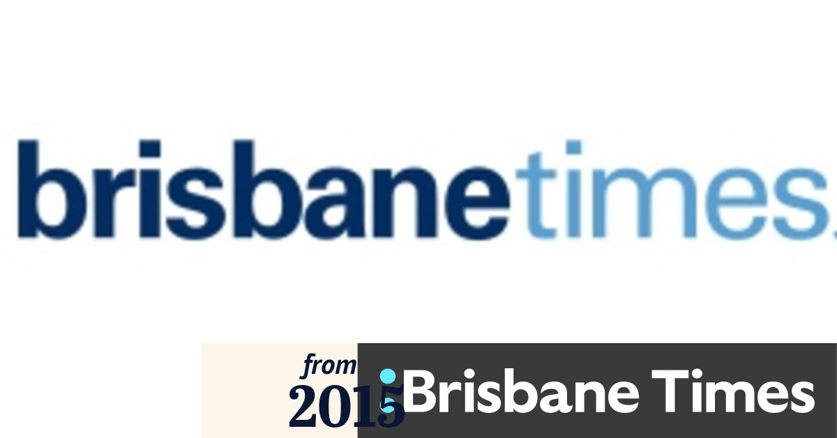 Brisbane Times Goes From Strength To Strength