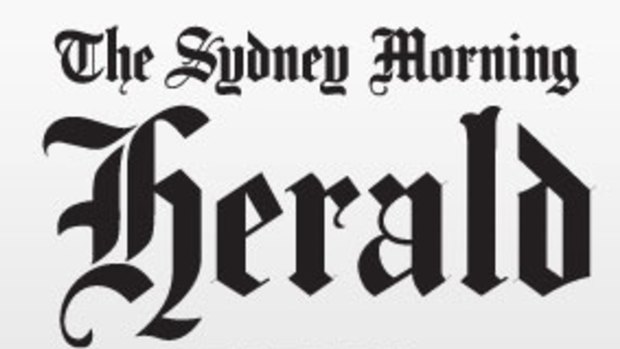The Sydney Morning Herald will drop its paywall for the US election.