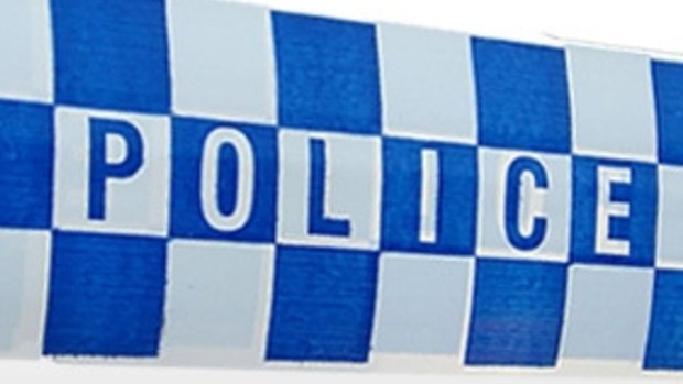 A teenager has been charged after leading police on a chase. 