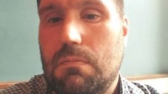 Mike Enoch runs The Right Stuff blog and the Daily Shoah podcast. 