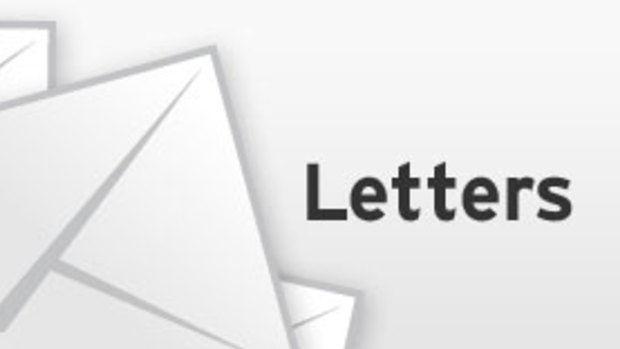 SMH Letters dinkus 
