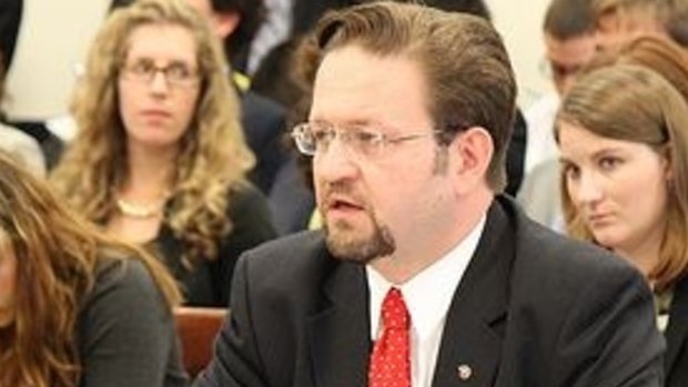 Sebastian Gorka, a Bannon ally who previously worked with him at Breitbart News, also may face removal from his post as a counter-terrorism aide to the president.