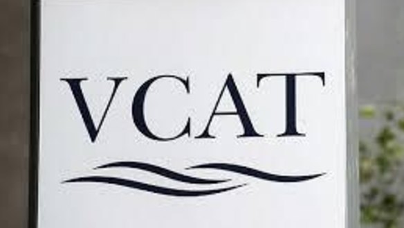 Massive VCAT fee hike will not be unwound by Labor