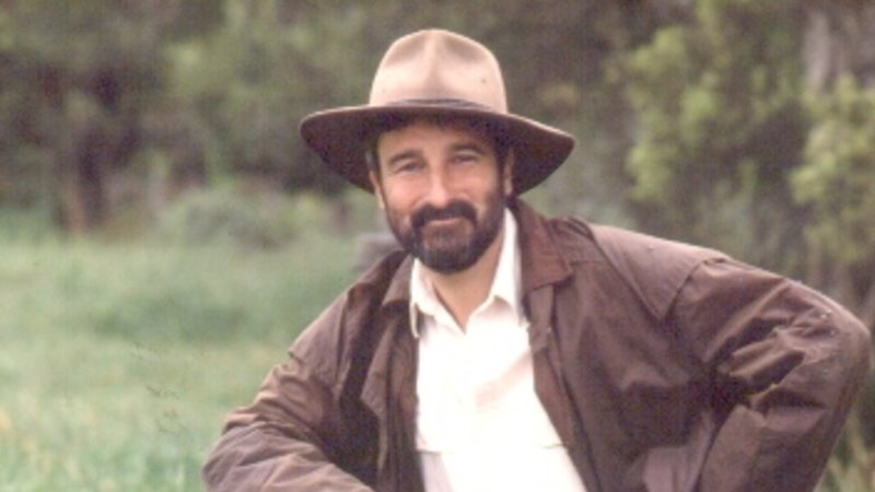 The Australian Media Industry Operates A Protection Racket For Men