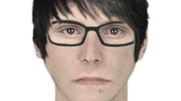 Police want to speak to this man over an indecent assault
