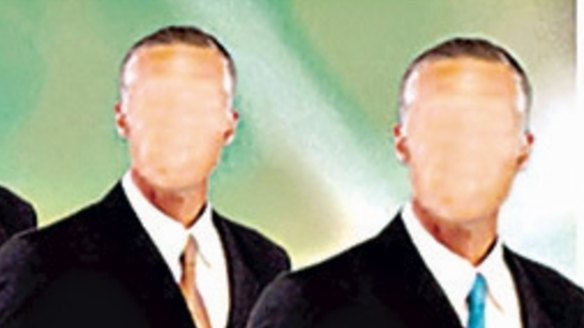 Two Wrights made a wrong. 