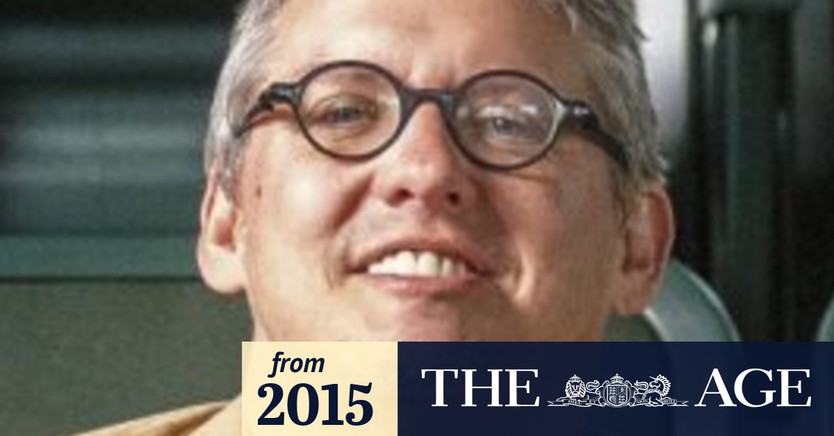 Adam murdough crisis thesis 07 picture