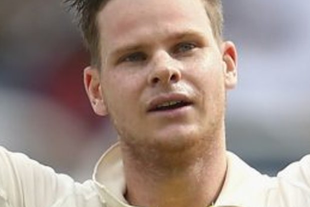 Live cricket: West Indies v Australia, second Test ...
