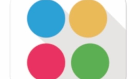 Spacer is the Airbnb for storage.