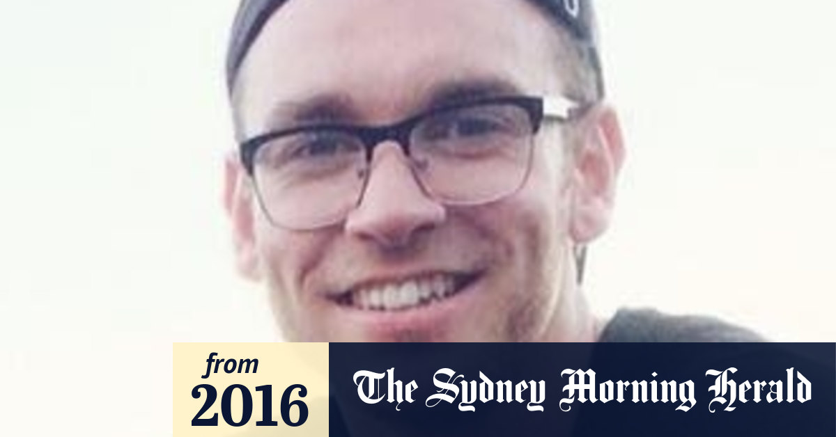 Neil Rudman saves life of a stranger, carrying out CPR on the street