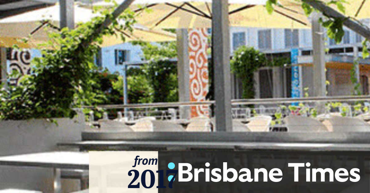 South Bank Restaurant Fined Over Mayonnaise Food Poisoning