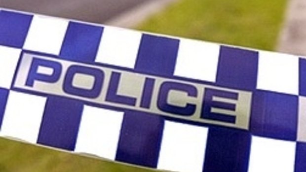 Police believe the same person is behind two separate assaults in Mackay.