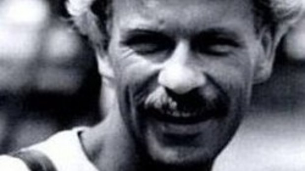 Canadian flight attendant Gaetan Dugas was framed as Patient Zero for AIDS.