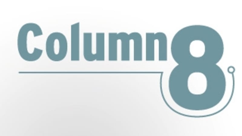 Column 8
