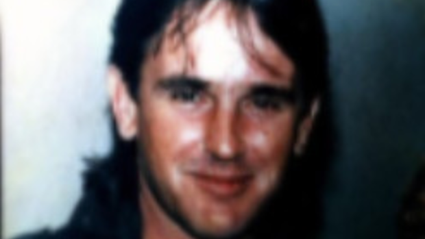 New information has come to light regarding the 1988 police shooting of Graeme Jensen.  