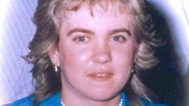 The strongest police theory in the disappearance of Sarah McDiarmid is that drug addicts jumped her as she walked to her car at Kananook railway station.