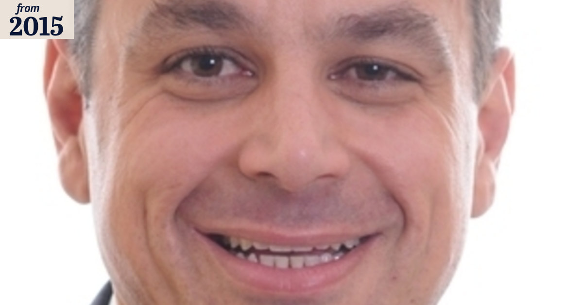 Estate agent to plead to $2 million fraud