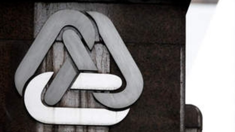Why Qbe Put The Brakes On Its Smart Driving Unit