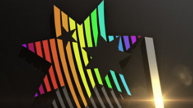 Southern Cross Austereo reported a 15 per cent increase in revenue for its regional television and radio segments.