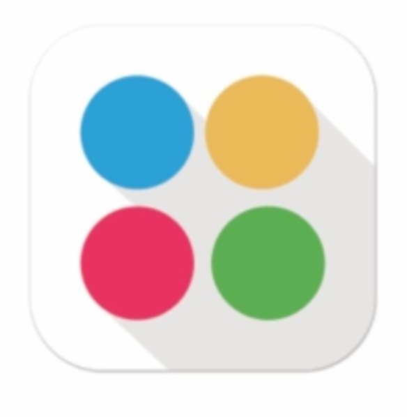 Spacer is the Airbnb for storage.