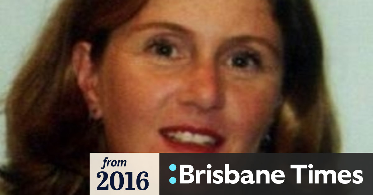 Bail refused in Riggs murder cold case