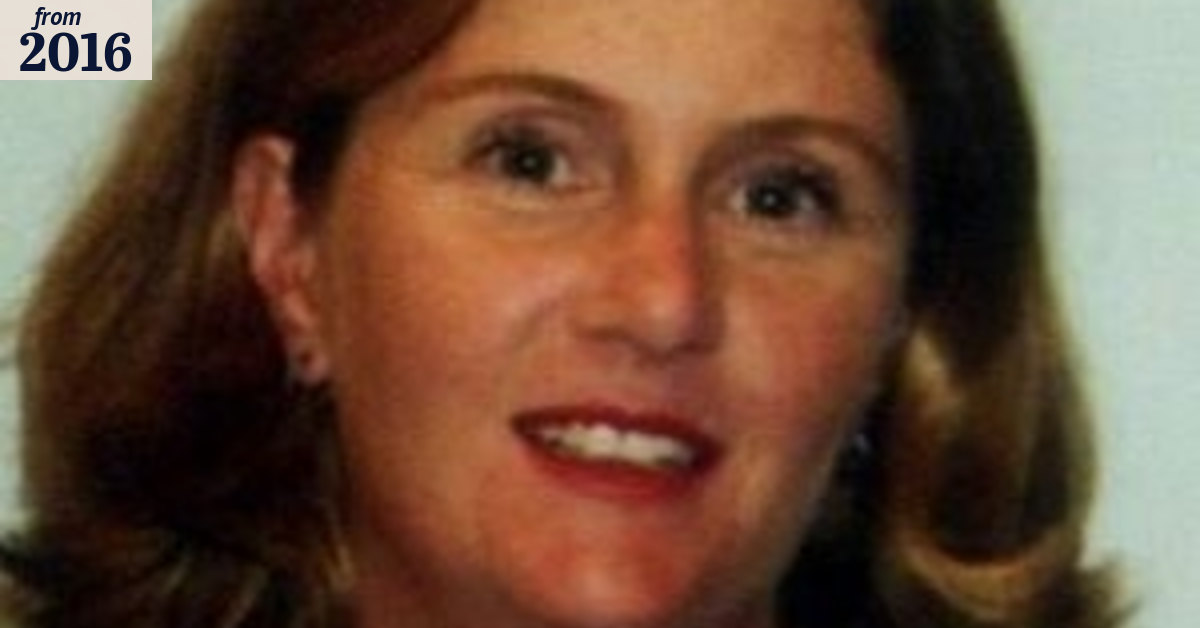 Bail refused in Riggs murder cold case