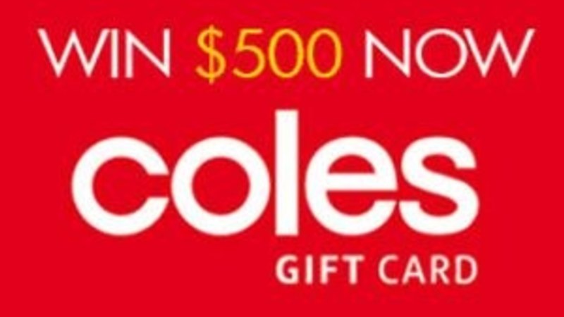 Coles, Woolies, JB Hi-Fi: Big brands forged in online gift ...