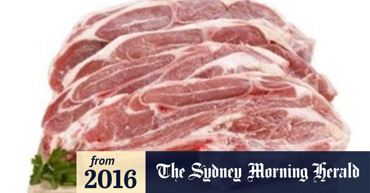 Aldi Trumps Coles Woolworths In Meat Price War