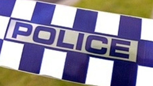 Police have identified a man found at the Kangaroo Point Cliffs.