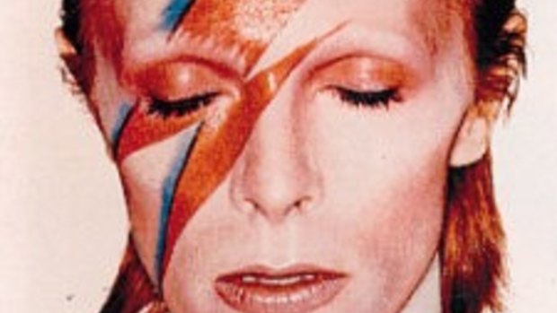 In the days since his death, lesbian, gay, bisexual and transgender fans have shared how David Bowie influenced their lives.