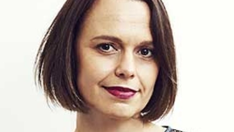 Mia freedman your son growing up picture