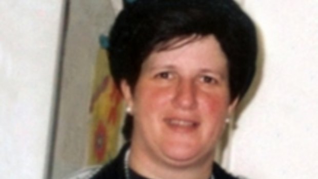 Malka Leifer remains in Israel, where she will be assessed by psychiatrists.