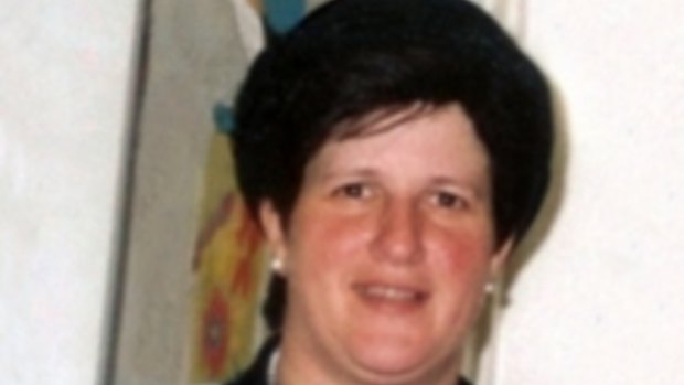 Malka Leifer remains in Israel, where she will be assessed by psychiatrists.