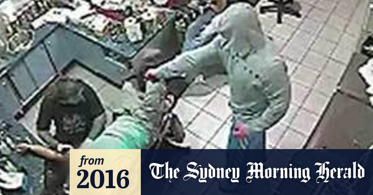 Key suspect in unsolved Sydney bikie shooting faces ...