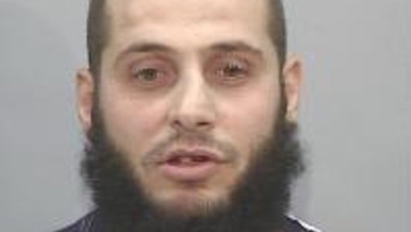 Mazen Touma: "a constructive member of the community".