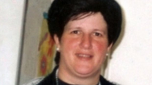 Malka Leifer, currently in Israel, must be brought back to Australia to face child sexual abuse charges.