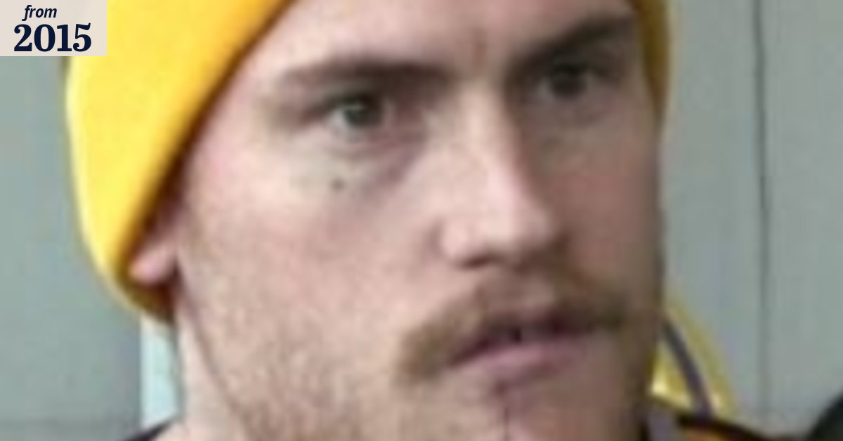 Jarryd Roughead may return for Hawthorn against Sydney