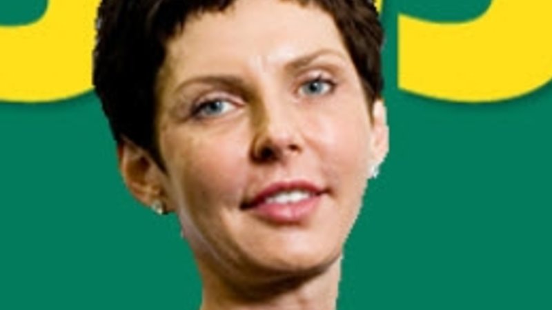 Bet365 CEO Denise Coates is world's best-paid boss at ...