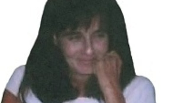 Linda Sidon has been missing for more than six years.