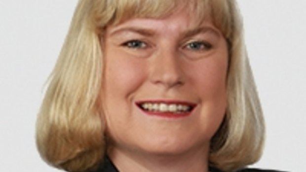 MP Ann Leahy will lose almost $12,000 in pay, having been banned from sitting on parliamentary committees for six months.